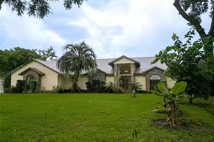 1407 Hempel Ave, Windermere, FL 34786 - Photo 17