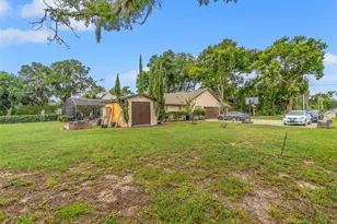 1407 Hempel Ave, Windermere, FL 34786 - Photo 9