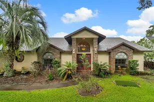 1407 Hempel Ave, Windermere, FL 34786 - Photo 31