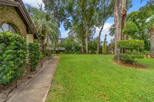 1407 Hempel Ave, Windermere, FL 34786 - Photo 7