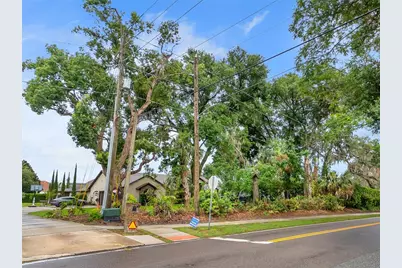 1407 Hempel Avenue, Windermere, FL 34786 - Photo 31