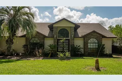 1407 Hempel Avenue, Windermere, FL 34786 - Photo 1