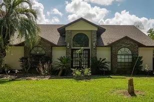 1407 Hempel Ave, Windermere, FL 34786 - Photo 1