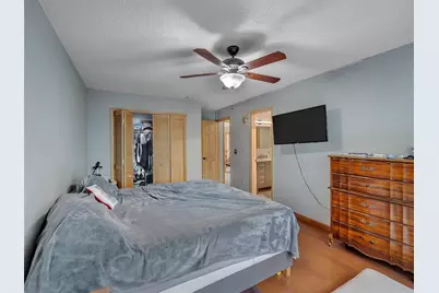 1407 Hempel Avenue, Windermere, FL 34786 - Photo 21