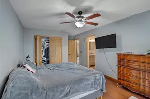 1407 Hempel Ave, Windermere, FL 34786 - Photo 21