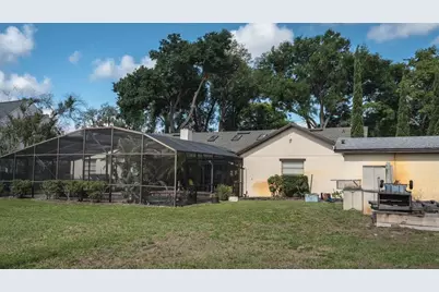 1407 Hempel Avenue, Windermere, FL 34786 - Photo 7