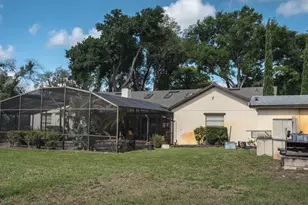 1407 Hempel Ave, Windermere, FL 34786 - Photo 7