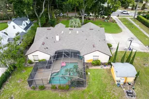 1407 Hempel Ave, Windermere, FL 34786 - Photo 3