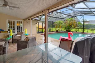 1407 Hempel Ave, Windermere, FL 34786 - Photo 27