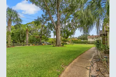 1407 Hempel Avenue, Windermere, FL 34786 - Photo 5