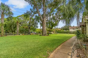 1407 Hempel Ave, Windermere, FL 34786 - Photo 5