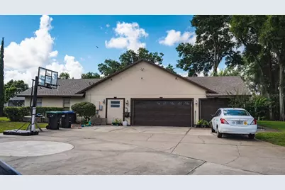 1407 Hempel Avenue, Windermere, FL 34786 - Photo 9