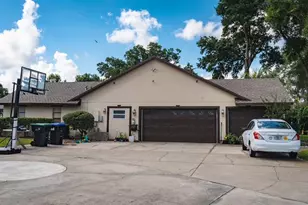 1407 Hempel Ave, Windermere, FL 34786 - Photo 9