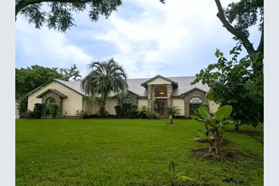 1407 Hempel Avenue, Windermere, FL 34786 - Photo 15