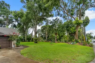 1407 Hempel Ave, Windermere, FL 34786 - Photo 11