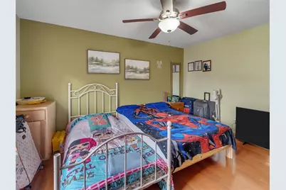 1407 Hempel Avenue, Windermere, FL 34786 - Photo 23