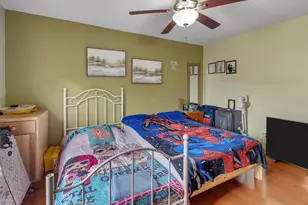 1407 Hempel Ave, Windermere, FL 34786 - Photo 23