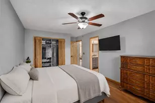 1407 Hempel Ave, Windermere, FL 34786 - Photo 53