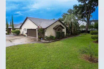 1407 Hempel Avenue, Windermere, FL 34786 - Photo 13