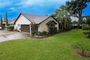 1407 Hempel Ave, Windermere, FL 34786 - Photo 13