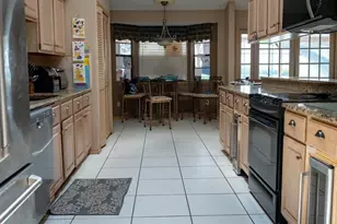 1407 Hempel Ave, Windermere, FL 34786 - Photo 35