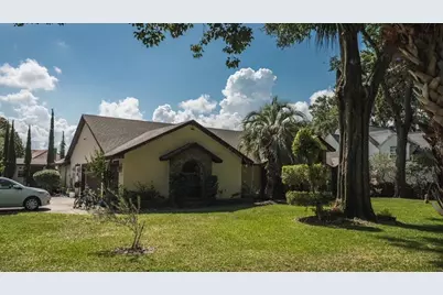 1407 Hempel Avenue, Windermere, FL 34786 - Photo 3