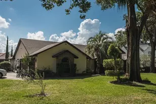 1407 Hempel Ave, Windermere, FL 34786 - Photo 3