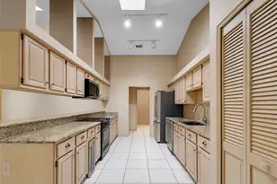 1407 Hempel Ave, Windermere, FL 34786 - Photo 45