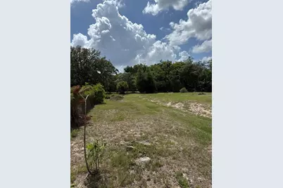 1401 N Candler Avenue, Orlando, FL 32818 - Photo 3
