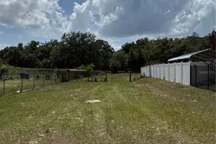 1401 N Candler Ave, Orlando, FL 32818 - Photo 1