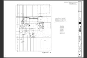 9317 Gladys Garden Ct, Windermere, FL 34786 - Photo 3