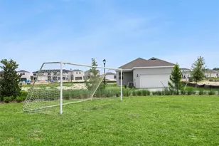 5156 Blanket Flower St, Apopka, FL 32712 - Photo 29