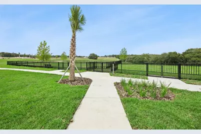 5156 Blanket Flower Street, Apopka, FL 32712 - Photo 31