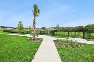 5156 Blanket Flower St, Apopka, FL 32712 - Photo 31
