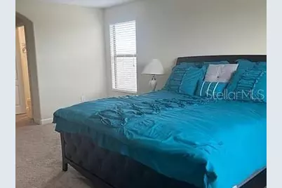 [Address not provided], Kissimmee, FL 34744 - Photo 7