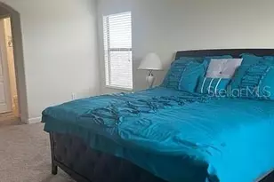 [Address not provided], Kissimmee, FL 34744 - Photo 7