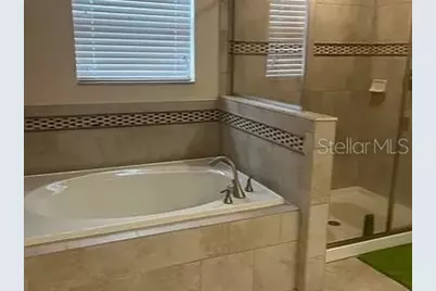 [Address not provided], Kissimmee, FL 34744 - Photo 5