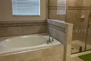 [Address not provided], Kissimmee, FL 34744 - Photo 5