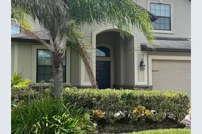 [Address not provided], Kissimmee, FL 34744 - Photo 1