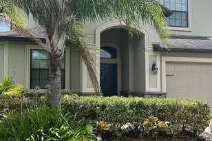 [Address not provided], Kissimmee, FL 34744 - Photo 1