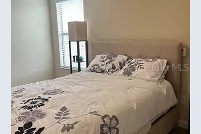 [Address not provided], Kissimmee, FL 34744 - Photo 11