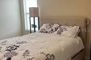 [Address not provided], Kissimmee, FL 34744 - Photo 11