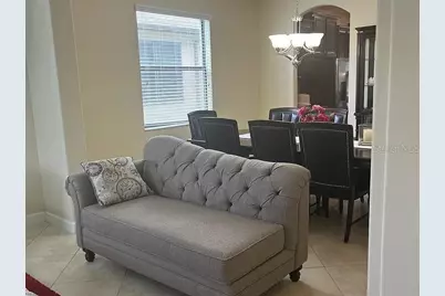 [Address not provided], Kissimmee, FL 34744 - Photo 9