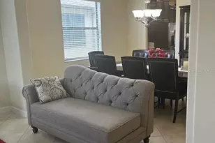 [Address not provided], Kissimmee, FL 34744 - Photo 9