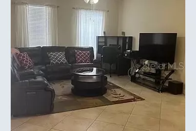 [Address not provided], Kissimmee, FL 34744 - Photo 3