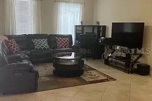 [Address not provided], Kissimmee, FL 34744 - Photo 3