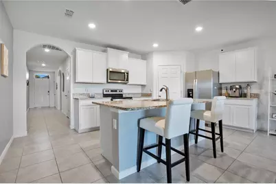 1581 Mineral Loop Drive NW, Palm Bay, FL 32907 - Photo 29