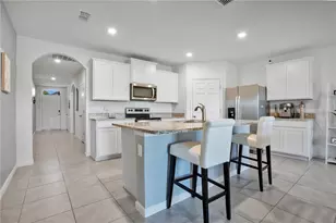1581 Mineral Loop Dr NW, Palm Bay, FL 32907 - Photo 29