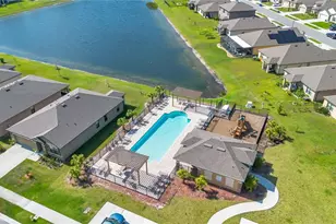 1581 Mineral Loop Dr NW, Palm Bay, FL 32907 - Photo 5