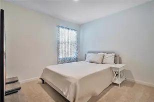1581 Mineral Loop Dr NW, Palm Bay, FL 32907 - Photo 39